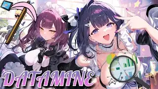 [Azur Lane] British/German Mixed Event - Zero to Hero Data Mine