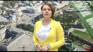 «В теме»: о духе патриотизма