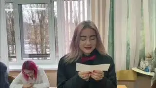 Математический  бомонд  Захарова В В