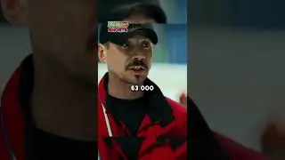 Пацанчики слишком верят в себя 😯 