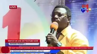 OPAMBOUR FIRES🔥🔥 AGAIN