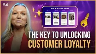 Drive Repeat Sales Using THIS Post-Purchase Email Strategy