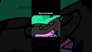 Озвучка: Меня зовут Ральзей 