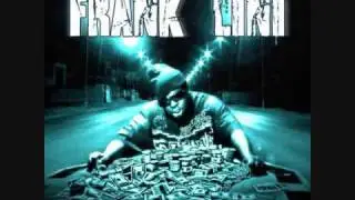 FRANK LINI [SHIT ON ALL U NIGGAS]