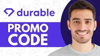 Durable Promo Code (2024)