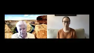 Dr Frank Porreca Talks Through the Challenges of Measuring Migraine Pain