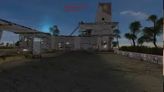 Блокнот Димака ОП 2.1