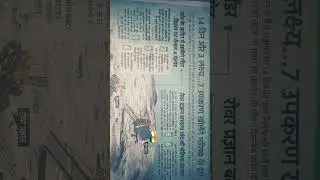 ISRO Chandrayaan-3