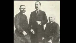 Utworzenie Hakaty 1894/wydarzenie dnia