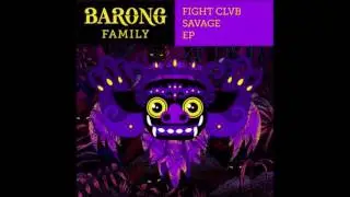 FIGHT CLVB & D-John - GOZA ft. Clinton Sly