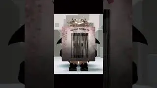 сделать тутор на качество?