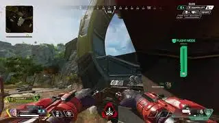 This is how you outplay with Valkyrie 