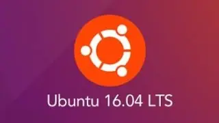 DIY Ubuntu Homeserver Ep. 9: Server 16.04 no eth0 after upgrade