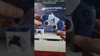 I bought every PlayStation 5 Controller...