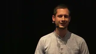 Perchè l’hikikomori ci riguarda tutti | Marco Crepaldi | TEDxCuneo