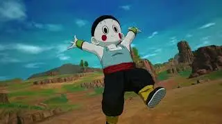 Sparking zero ranked dp mode matches 2