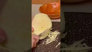 Вкусный салат с капустой @вкусно и кошерно