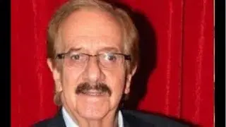 BENITO CASTRO iba CONSIENTE en la AMBULANCIA