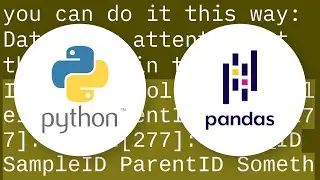 Pandas check if row exist in another dataframe and append index