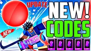 * NEW UPDATE * ALL WORKING DEATH BALL ROBLOX CODES 2023 !  DEATH BALL ROBLOX CODES 2023