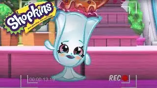 POV: Welcome to Shopville! | SHOPKINS Cartoon | Shoppies Full Episodes