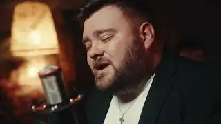 Matias Valdez - Latidos (Versión Balada)