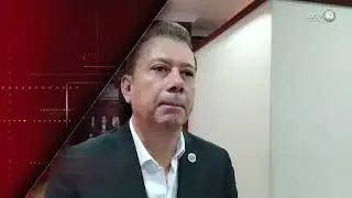 Canaco cuantifica 6 nuevos desarrollos inmobiliarios por mes en la ciudad en los últimos 4 años