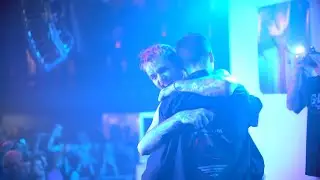 Lil Peep & Wicca Phase - absolute in doubt (DEMO CDQ)