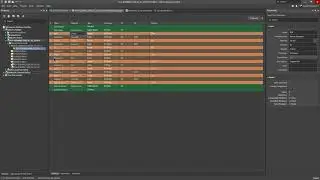 How to Check Layer Stack Symmetry in Altium Designer | Altium Designer