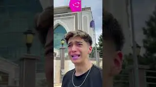 VATANIMIZ İÇİN🇹🇷Alexsa Yeni Gündem Tiktok Videosu! ADAMSIN KARDEŞİM #shorts