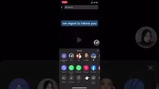 How To Create TikTok Playlist