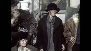 Два капитана 2