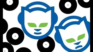 XNap - Using Napster in 2020 and Beyond - Linux GUI