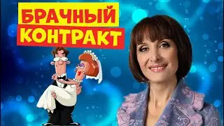 Светлана Рожкова.Юмористическая передача.Юмор.