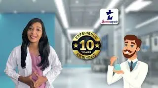 Biotech Internships & Projects - For Bioscience & Life Science Student OF BSC, MSC, BTECH, MTECH