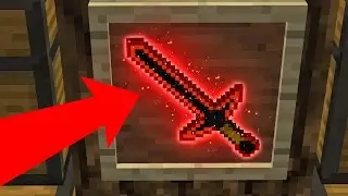 NIEUWE TEXTURE PACK! - Minecraft Survival 