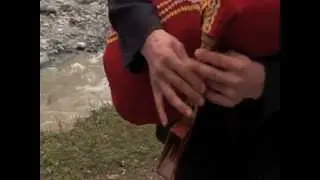 Grup Yorum - Avlaskani Cuneli [Karadeniz'e Kalan - © 2013 Kalan Müzik]