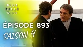 PBLV - Saison 4, Épisode 893 | Malik tombe sous le charme...