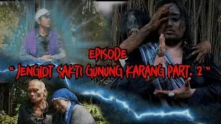 EPISODE - 