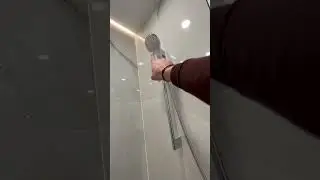 Продовження відео знайдете в мене в інстаграм 👉 @lesnik.pro 