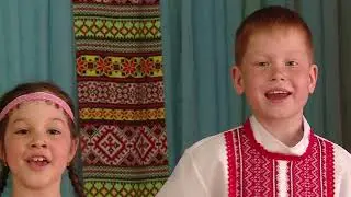 Шудон корка. Грачи 02.04.2022
