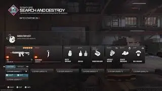 S&D