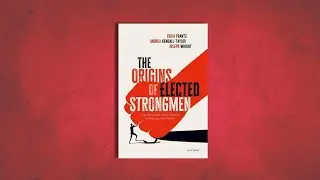 The Origins of Elected Strongmen: How Personalist Parties Destroy Democracy from Within