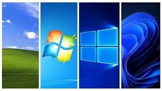 Windows 11 Hits a New High With Windows 10 Slowly Fading