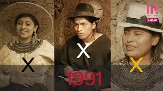XXX 1991 CORTOMETRAJE OFICIAL  / NANCY RISOL