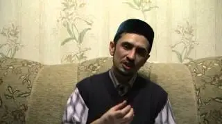 джумга на татарском Сафин 01.03.13