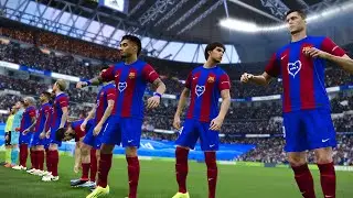 PES2021 Leaked Kits Update for PES 2021 any Patch & Football Life 2024