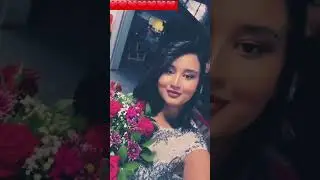 #zirapcha