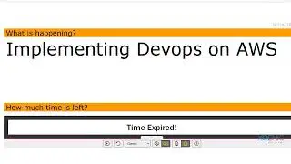 Want to MASTER DevOps? Watch This Now