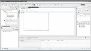 Java Hibernate Tutorial Part 2